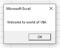 Message-Box-in-Excel-VBA-Macro
